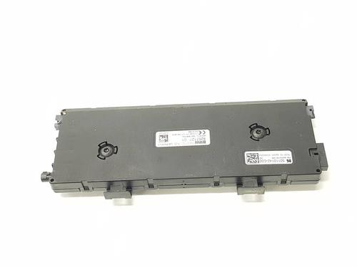 Used Electronic module Electronic module BMW X3 (F25) xDrive 20 d (184 hp) 40262062 40262062