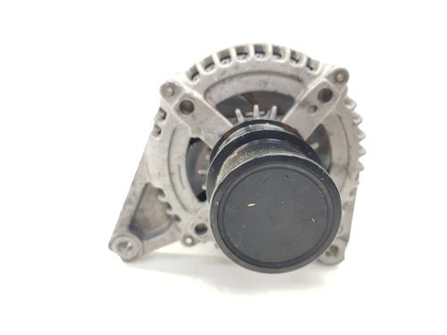 Alternator FORD TRANSIT COURIER V769 Box Body/MPV (N3P) 1.0 EcoBoost | BP31051331M7
