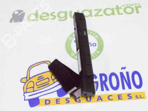 Other BMW 1 Coupe (E82) 120 d | BP11683393O1