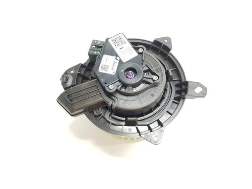 Heater blower motor TESLA MODEL 3 (5YJ3) | BP37998499M62 - Image 2