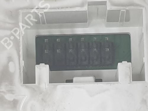 Climate control FORD FIESTA VI (CB1, CCN)  | BP36772341I5  - Image 7