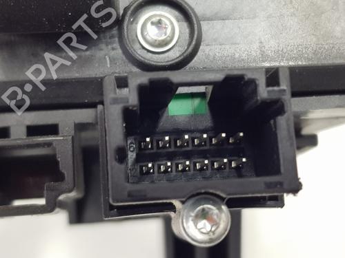Other RENAULT EXPRESS Box Body/MPV | BP37014122O1 - Image 6