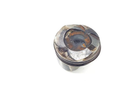 Other FORD FIESTA VI (CB1, CCN) 1.0 EcoBoost | BP18201186O1 