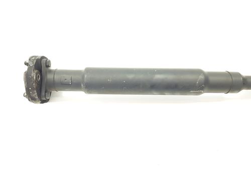 Driveshaft BMW X5 (E70) xDrive 40 d | BP36649720M37 - Image 2