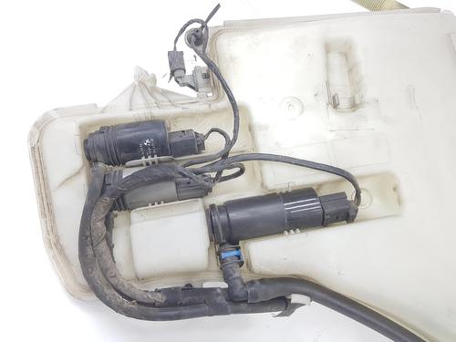 Windscreen washer tank BMW 1 (E87) 130 i | BP17217723C113 
