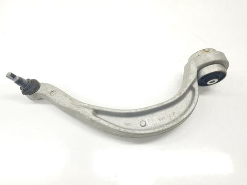 Venstre fortil bærearm AUDI A6 C7 (4G2, 4GC) 2.0 TDI (190 hp) 30472608