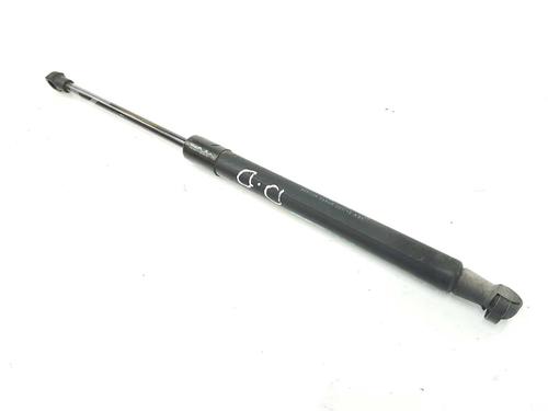 Hood lift support BMW 1 (E87) 118 d | BP14074931C139 