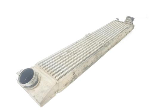 Intercooler CITROËN JUMPER II Van 2.2 HDi 130 | BP17670272M30 