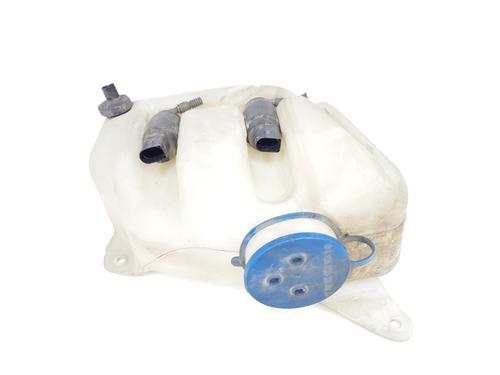 windscreen-washer-tank-mercedes-benz-vito-mixto-van-w639-2003-36670542 main image