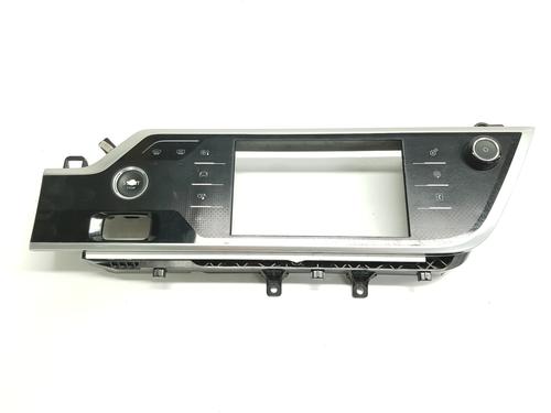 Mando CITROËN C4 Picasso II [2013-2026]  32124013