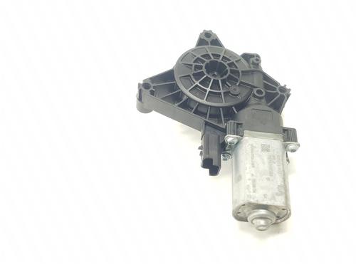 Right rear window motor OPEL ASTRA L Sports Tourer (O5)  | BP25896057E22 