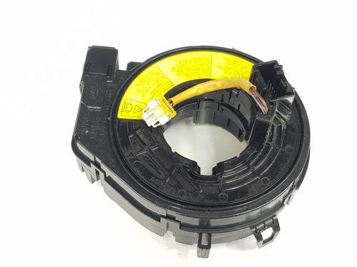 Airbag Kit FORD TRANSIT COURIER B460 Box Body/MPV 1.5 TDCi | BP26333357C86 