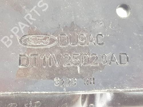 Other FORD TRANSIT CONNECT V408 Box Body/MPV | BP39191884O1 - Image 3