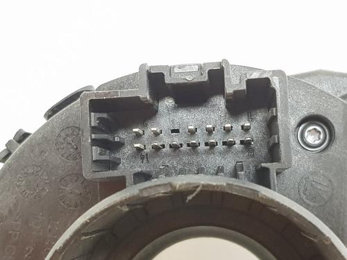 Squib airbag TESLA MODEL 3 (5YJ3)  | BP37697307C102  - Image 8