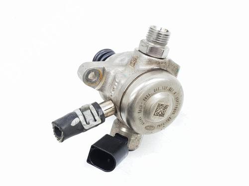 Used Injection pump Injection pump SEAT IBIZA V (KJ1, KJG) 1.0 TSI (116 hp) 34225171 34225171