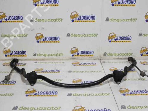 Used Anti roll bar BMW X5 (E53) 3.0 d (218 hp) 7894504