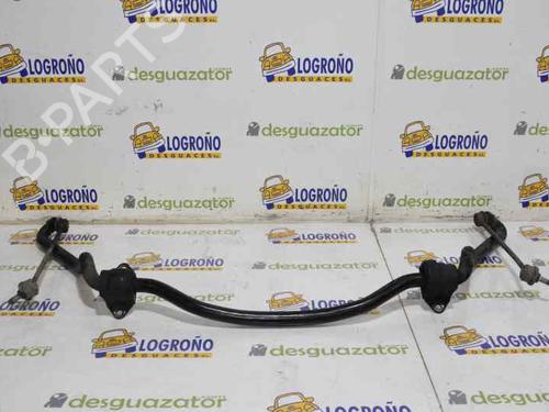 Stabilisateur BMW X5 (E53) 3.0 d (218 hp) 31351097019 | 31351097019 | 31351097019 |