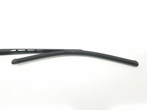 Front windshield wiper arm AUDI A6 C6 (4F2) 2.0 TFSI | BP17769773C143 
