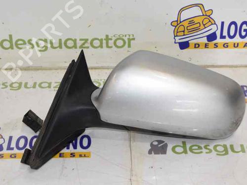 Used Left mirror AUDI A3 (8L1) 1.9 TDI (110 hp) 773034