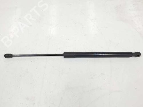 Used Other AUDI Q3 (8UB, 8UG) 2.0 TDI (140 hp) 14087016