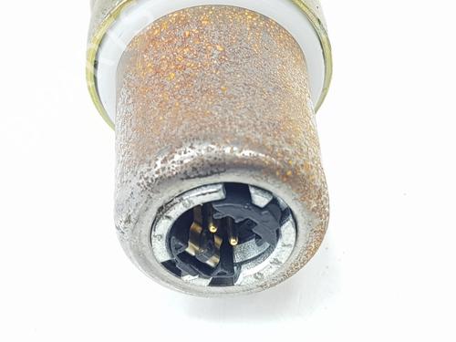 Right curtain airbag BMW 5 Touring (E39) 520 i | BP10329736C12 