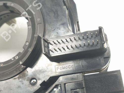 Squib airbag LAND ROVER FREELANDER 2 (L359) 2.2 TD4 4x4 | BP16942966C102 