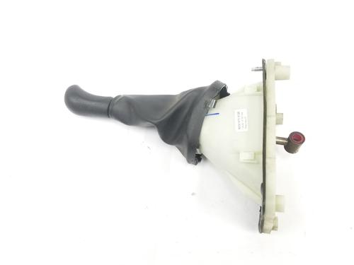 Gear lever DACIA SANDERO II 1.2 | BP9193031M90 