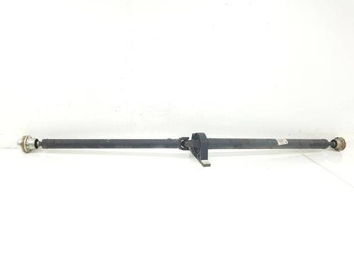 Used Driveshaft Driveshaft OPEL MOKKA / MOKKA X (J13) [2012-2019] 39647651 39647651