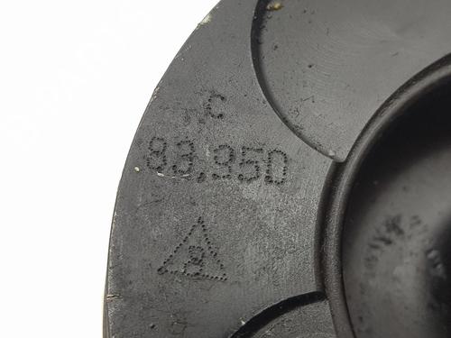 Other BMW 3 (E46) 330 xd | BP15001776O1 