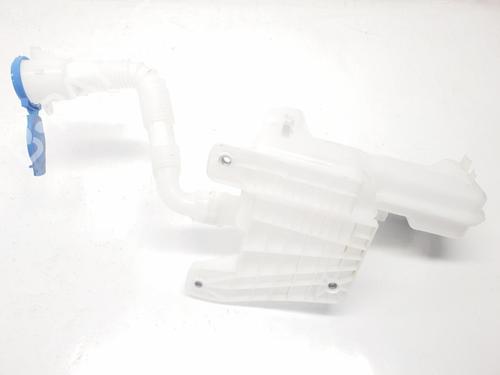 Used Windscreen washer tank CUPRA LEON Sportstourer (KL8, KU8, KUD) 1.4 e-HYBRID (204 hp) 13033967
