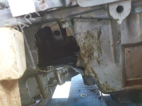 Engine KIA PICANTO II (TA) 1.0 | BP35933699M1 - Image 10