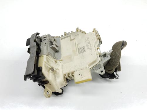 Rear right lock AUDI A5 Sportback (8TA) 2.0 TDI | BP17478464C99 