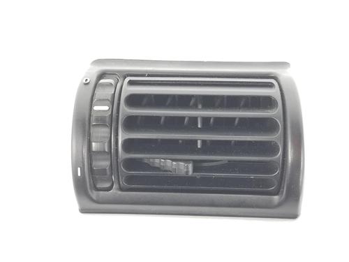 Used Air vent BMW 3 Compact (E36) 316 i (102 hp) 14109738