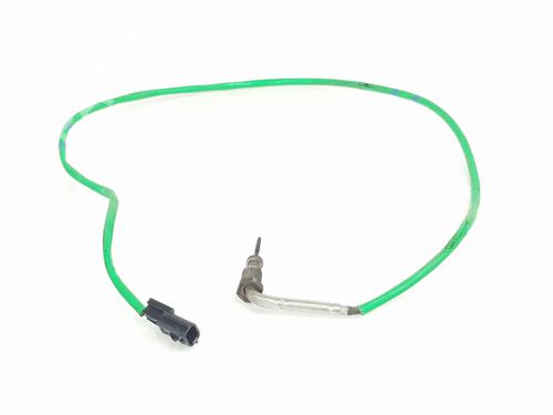 Used Electronic sensor Electronic sensor 37491053 37491053