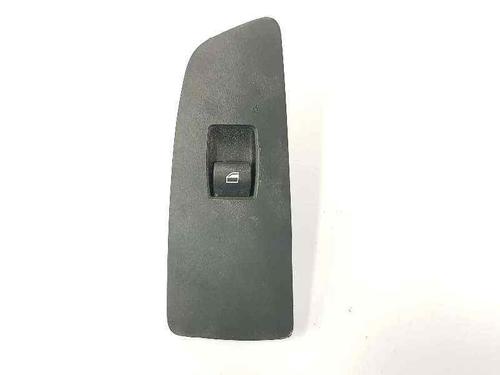 Used Right front window switch Right front window switch BMW 1 (E87) 116 i (115 hp) 6151018 6151018
