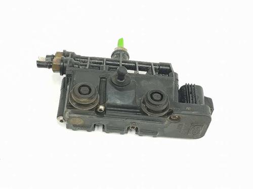 Used Other LAND ROVER DISCOVERY III (L319) 2.7 TD 4x4 (190 hp) 14084821