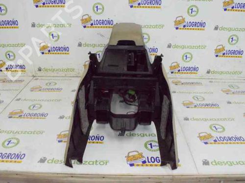 Armrest / Center console LAND ROVER RANGE ROVER SPORT I (L320) 3.6 D 4x4 | BP7895309I20 