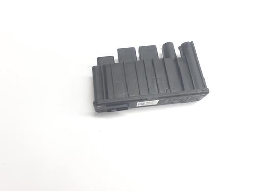 Electronic module BMW 2 Gran Coupe (F44) 218 d | BP29535071M83 