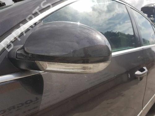 Radiateur de ac VW PASSAT B6 (3C2) 1.9 TDI | BP6103638M32 