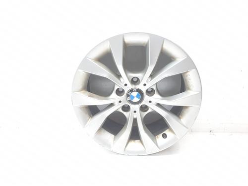 Used Rim BMW X1 (E84) sDrive 18 d (143 hp) 27166220