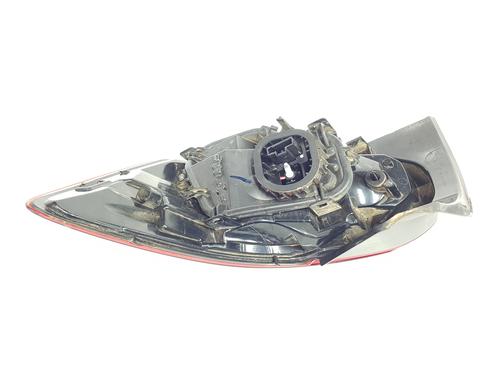 Left taillight DACIA SANDERO III | BP35965950C34 - Image 2