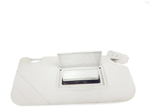 Right sun visor FORD FIESTA VI (CB1, CCN)  | BP28278822I2 