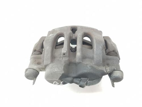 Left front brake caliper MERCEDES-BENZ VITO Tourer (W447) 116 CDI (447.701, 447.703, 447.705) | BP36670532M105 - Image 5