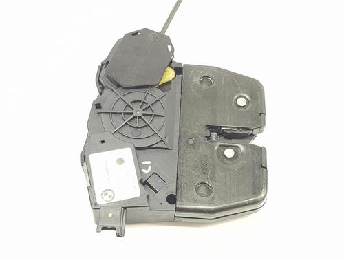 Tailgate lock BMW X5 (E70) xDrive 30 d | BP18301799C101 