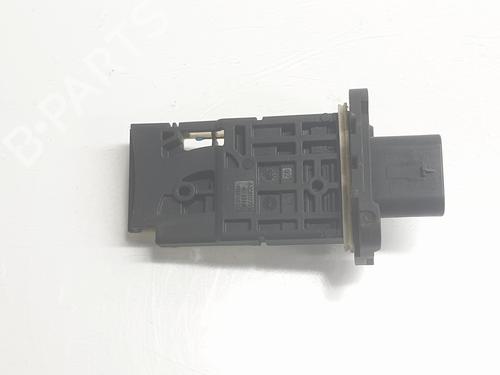 Used Mass air flow sensor MINI MINI CLUBMAN (F54) Cooper D (150 hp) 31044000