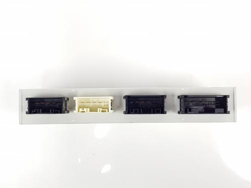Electronic module BMW 3 Gran Turismo (F34) 318 d | BP20661959M83 