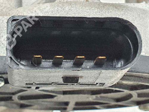 Wischermotor vorne VW CRAFTER Van (SY_, SX_) 2.0 TDI FWD (SYB, SYC, SYD) | BP7826882M29