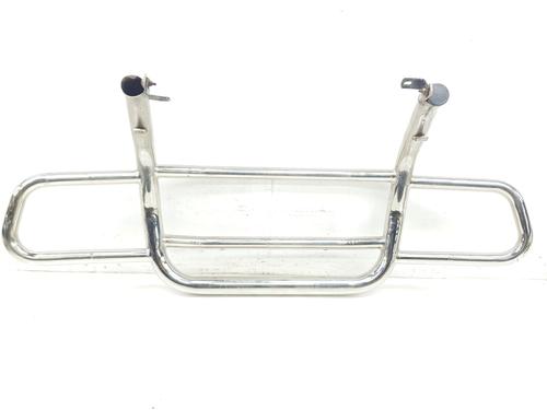 front-bumper-reinforcement-hyundai-santa-fe-i-sm-2000-2001-2002-2003-2004-2005-2006-37200505 main image