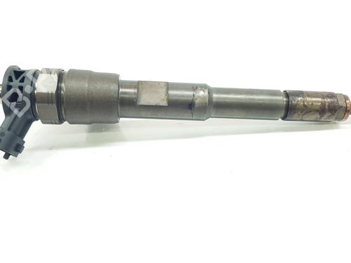 Injector DACIA SANDERO II 1.5 dCi | BP38075769M100 - Image 3