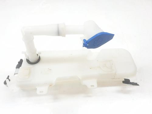 windscreen-washer-tank-opel-combo-e-tour-life-k9-2018-36772256 main image